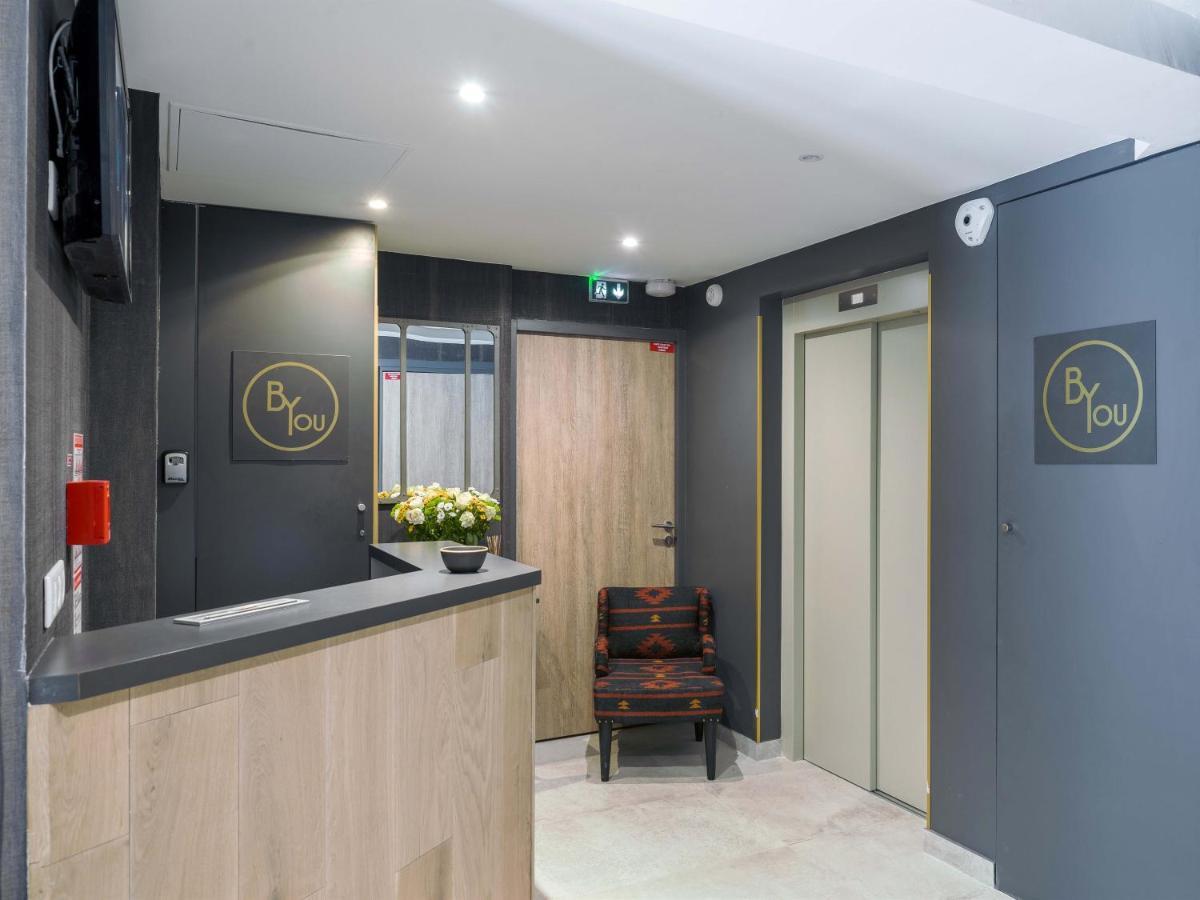 Junior Suite Prestige