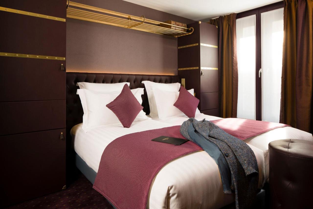 Twin Room,1322604859:JPEG
