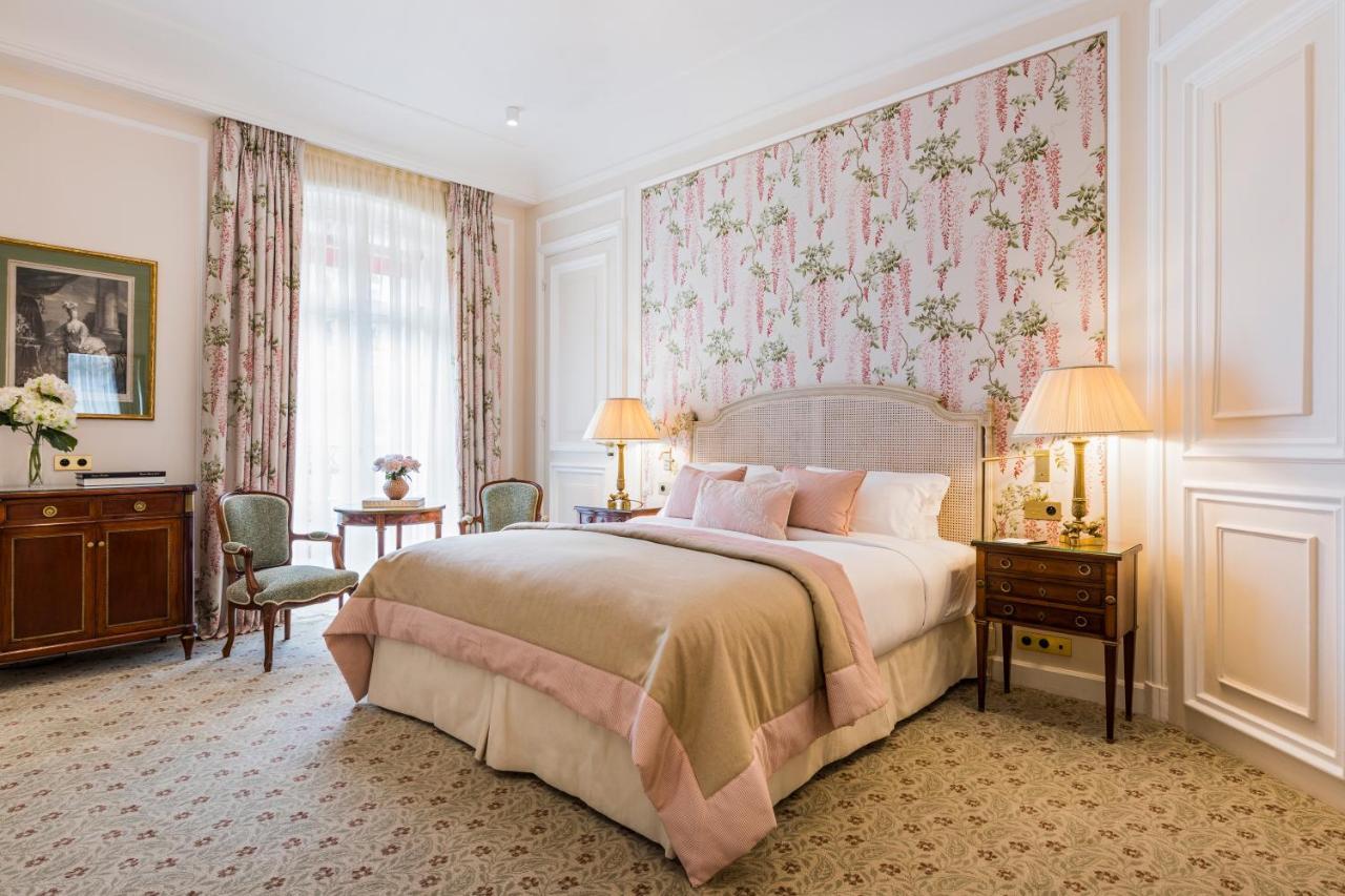 Deluxe Room,1706129995:JPEG