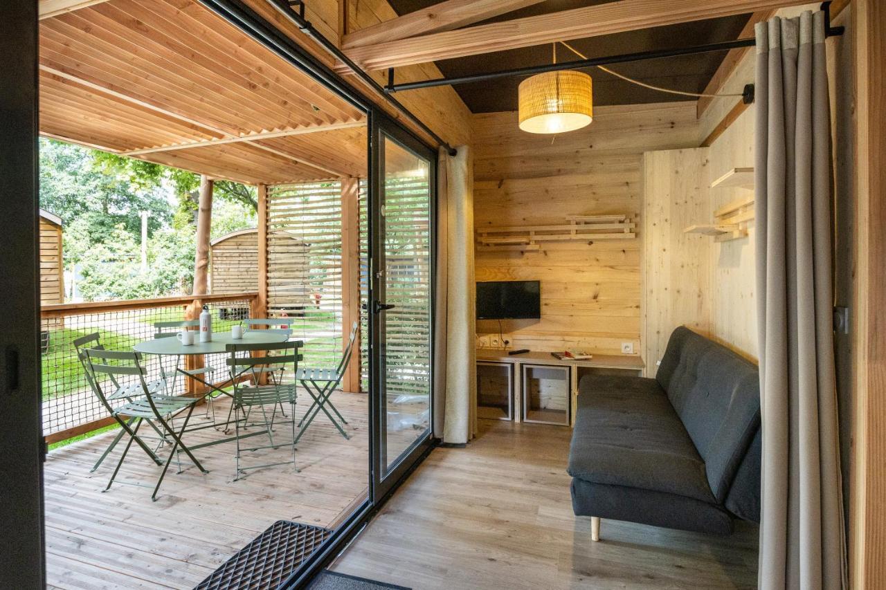 Casa Mobile