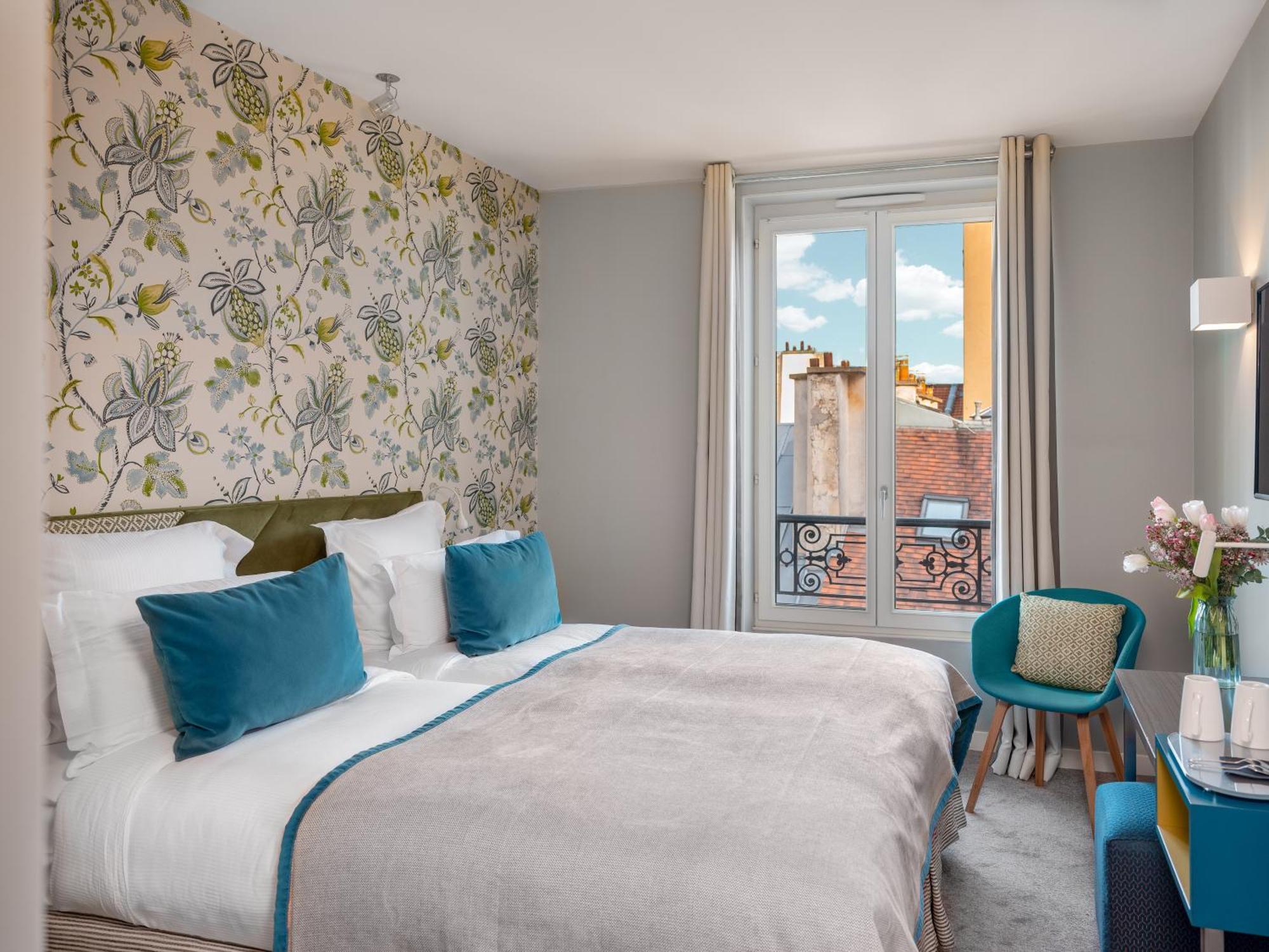 Superior Double Room,1499601352:JPEG