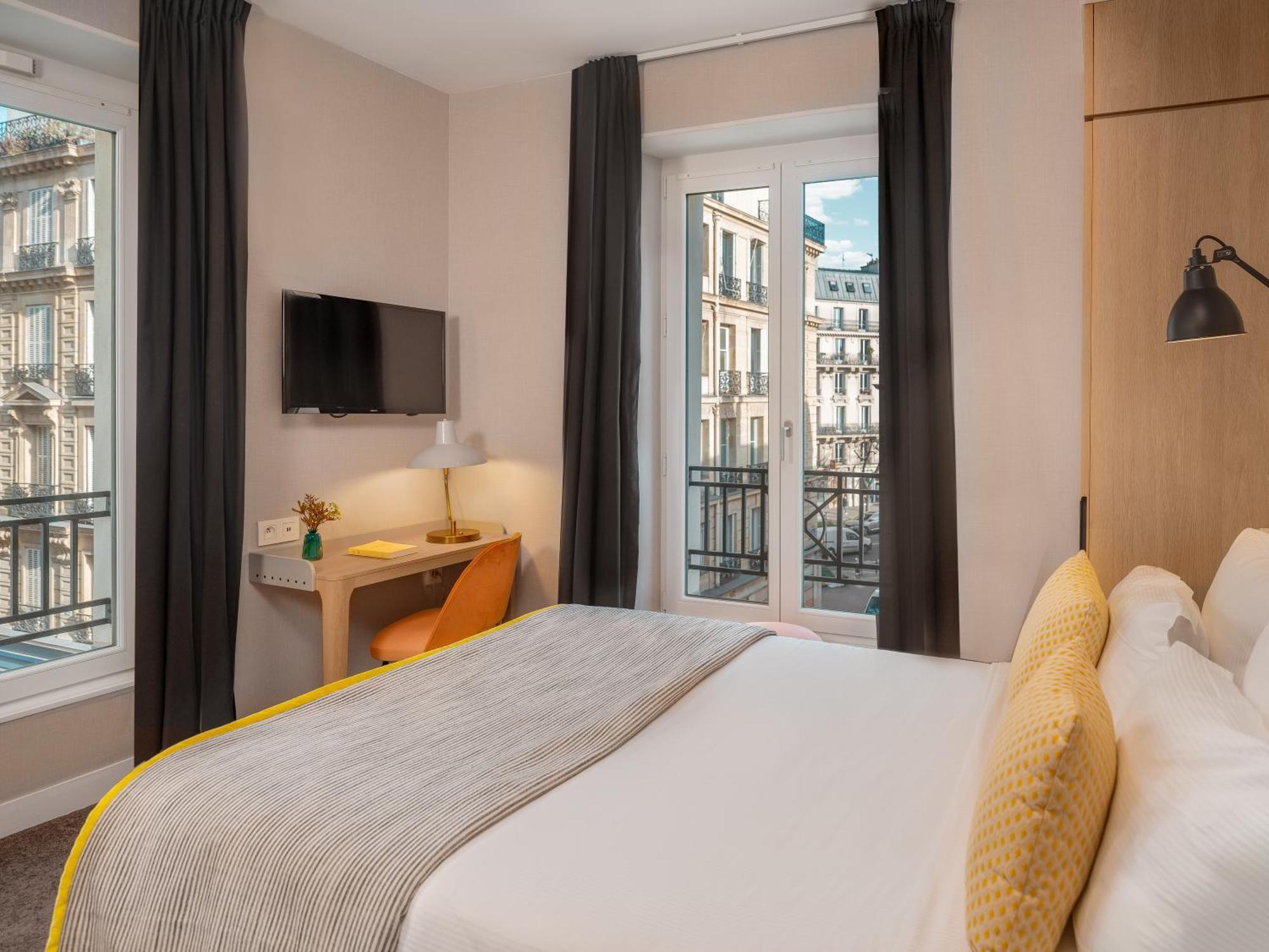 Standard Double Room,1499225161:JPEG