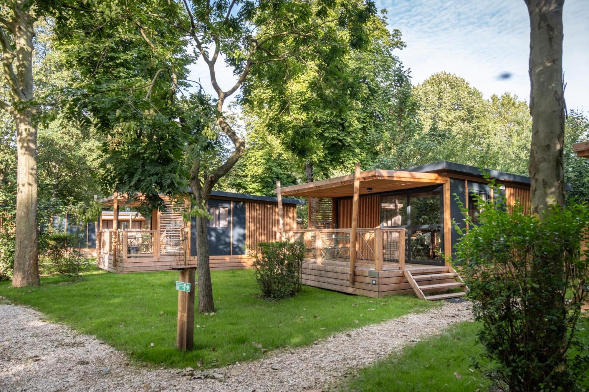 Two-Bedroom Chalet,1544930527:JPEG