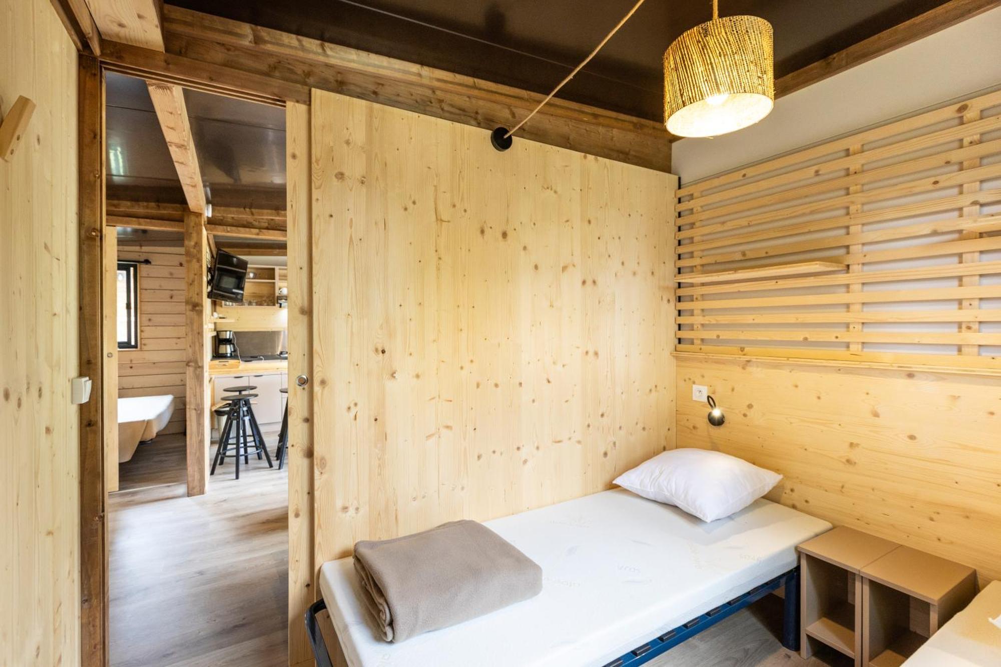 Three-Bedroom Chalet,1563308173:JPEG