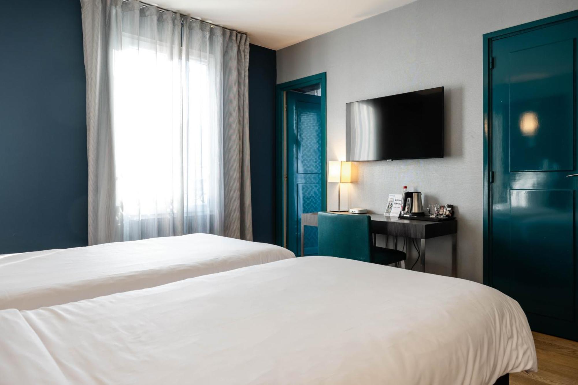 Twin Superior Room,1769482295:JPEG
