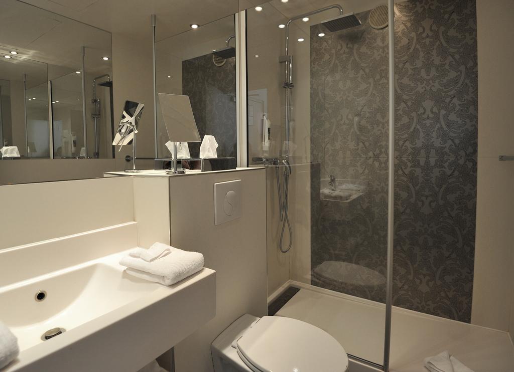 Classic Double Room,1704888027:JPEG