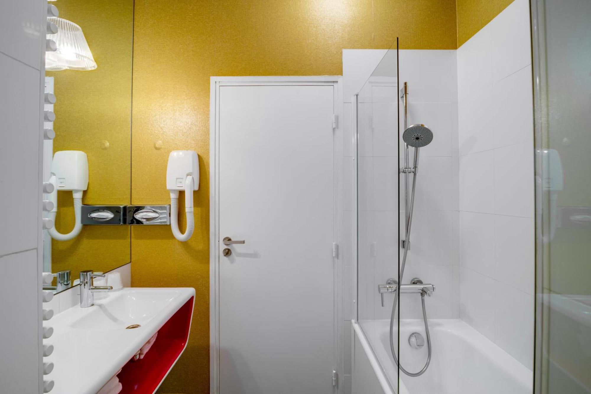 Appartamento