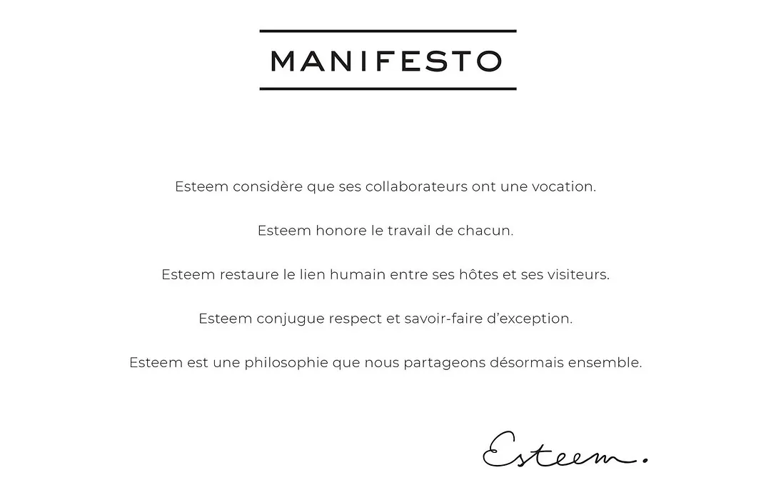 Hotel Helzear Montparnasse By Esteem-1