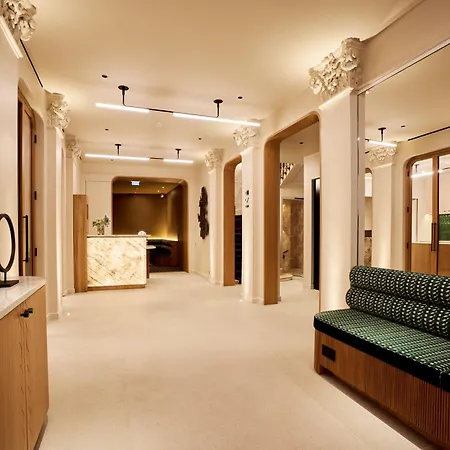 6 Vh Hotel-2