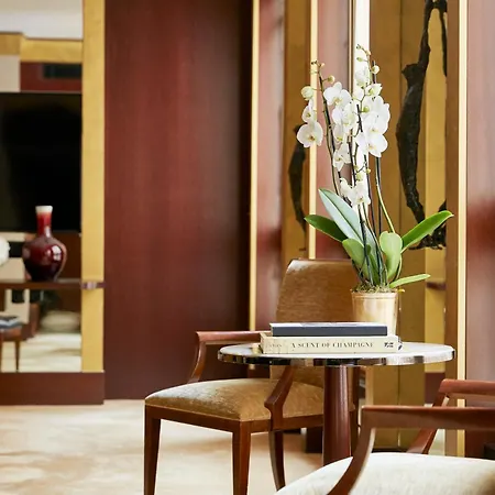 Park Hyatt Paris - Vendome-3