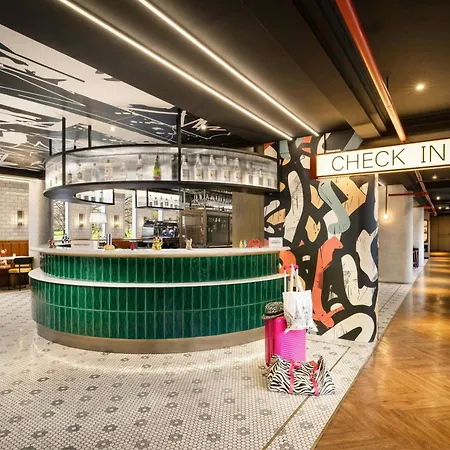 Moxy Paris La Villette-2