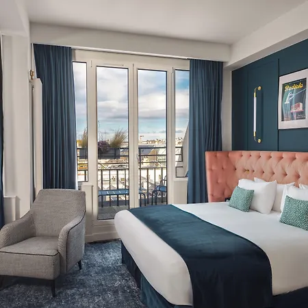 Pley Hotel-3