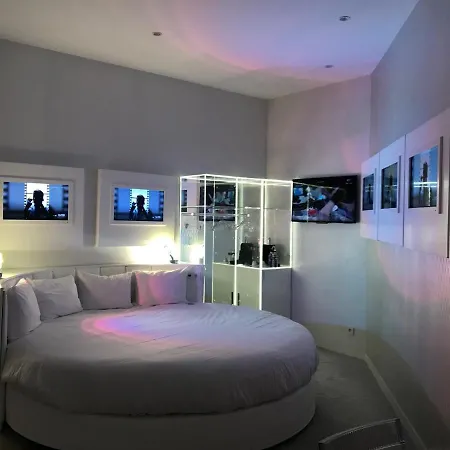 Declic Hotel-3